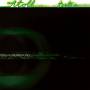 Atoll - Tertio