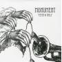 Monument - Teeth and tails