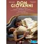 Frizza / Fondazione Orchestra Regionale Delle Marche - Don Giovanni [DE-Version, Regio 2/B]
