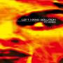 Left Hand Solution - Fevered (25 Years Edition)