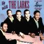 Larks - Uptempo Apollo Recordings