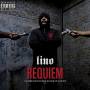Lino - Requiem