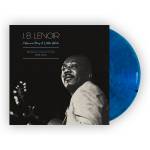 J.b. Lenoir - I Wanna Play a Little While