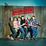 Mcbusted - Mcbusted