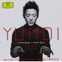 Yundi Li - Emperor/fantasy: Beethoven