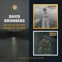 David Bromberg - Wanted Dead Or Alive/Midnight On The Water