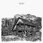 Nagasaki Swim - THE MIRROR-Ltd