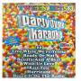 Karoke - Tween Hits 3 Tru Exclusive