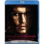 Bello, Maria, Depp, Johnny, Turturro, John, Koepp, David - Das Geheime Fenster [EURO-Version, Regio 2]