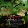 Skrowaczewski / MIO / Fremaux / LSO - Orchestral Music