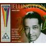 Duke Ellington - Duke's Best
