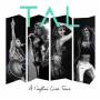 Tal - A L'infini/tour Live