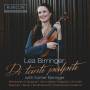 Lea Birringer / Esther Birringer - Di Tanti Palpiti