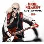 Michel Polnareff - Olympia 2016