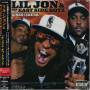 Lil Jon & Eastside Boyz - Kings Of Crunk