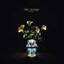 Billy Strings - Renewal