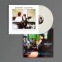 Cabaret Voltaire - The Covenant, The Sword And The Arm Of The Lord