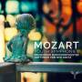 Freiburg Baroque Orchestra - Youth Symphonies