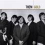 Them - Gold