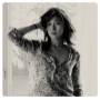 Bonnie Pink - Chasing Hope
