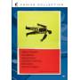 Anatomy Of A Murder - Anatomy Of A Murder [Regio free (0)]