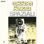 Alfaluna - Commenti Musicali 1