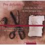 Il Fondamento / La Sfera Del Ca. - Pro Defunctis-Liturgy For The death of the bar
