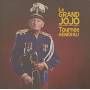 Grand Jojo - Tournee General!
