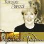 teresa Parodi - Joyas Del Folklore