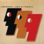 Lake & Powell Emerson - Emerson Lake & Powell
