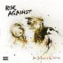 Rise Against - Sufferer & Witness