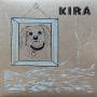 Kira Roessler - Kira (Screenprint Cover, 180gr. Vinyl)
