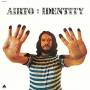 Airto Moreira - Identity