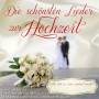 Various - Die schnsten Lieder zur Hochz