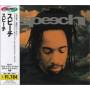 Speech - Speech