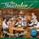 Die Inntaler - A runde G'schicht