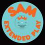Doris Duke - Woman of the Ghetto (Original Mix) / Free