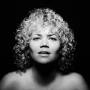 Alicia Walter - I Am Alicia (Ltd.Transparent Clear Vinyl)