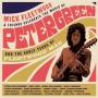 Mick And Friends Fleetwood - Celebrate the Music of Peter Green and the Early Y