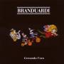 Angelo Branduardi - Cercando LOro