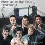 Kilburn & The High Roads - Handsome (2CD+Bonus Tracks+In-Session Recordings)