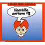Floorfilla - Anthem 2