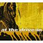 At The Drive In - Relationship Of Command
