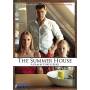 Summer House - Summer House [US-Version, Regio 1]