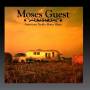 Moses Guest - American Trailer Park Blues