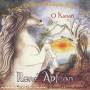 Mouezh Bro Konk & A Bouez Penn - ... O Kanan: Rene Abjean