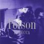 Rebecca - Poison