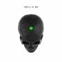 Gnod & Radar Men Of The Moon - Temple Ov Bbv