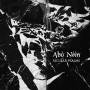 Abu Nein - Secular Palms (Lim.Ed.)