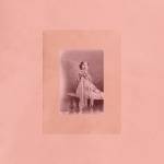 V / A - My Greatest Revenge: Flamenco Recordings 1904-1938
